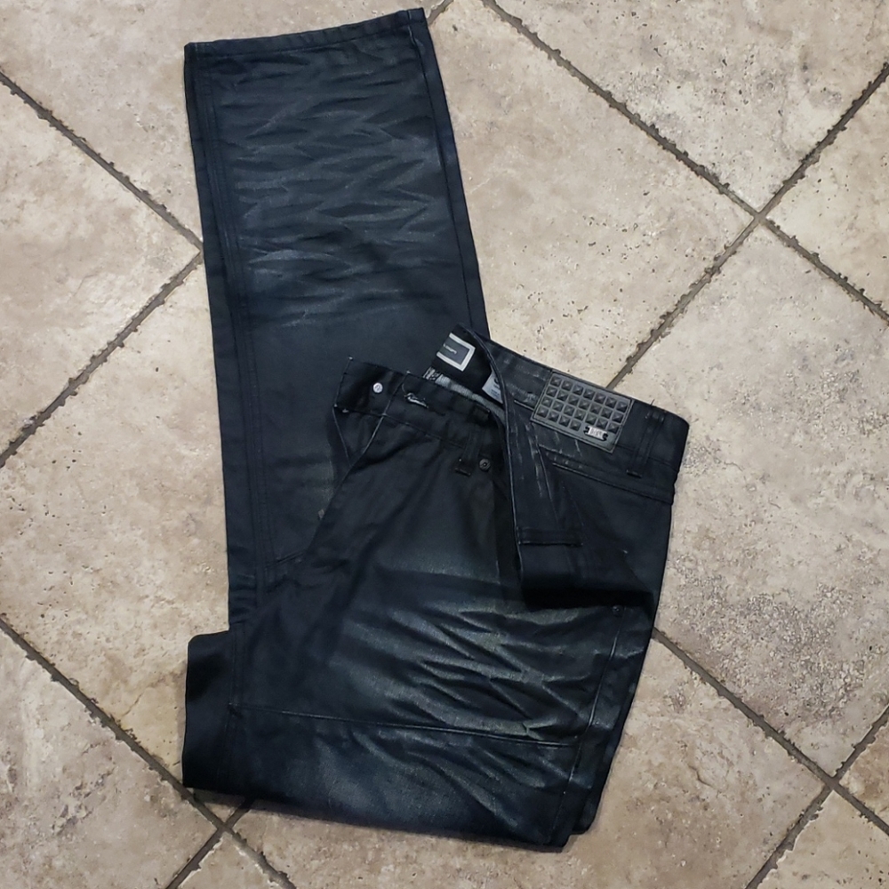 International Concepts jeans